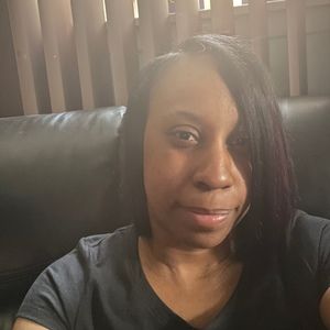 Meet your Posher, Shevonne